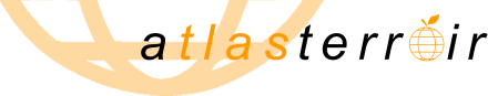Logo aterroir 300px