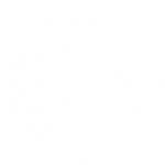 MPIPNGBLC